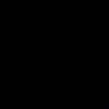 pu uen - @leah.nolinmark1 - TikTok
