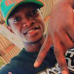 Itz Marknoon - @ib_marknoon - Instagram