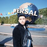 曾玟棋 - @mar_k.no.one - Instagram