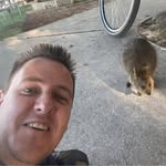 Mark Allan Noonan - @mark_noonan20 - Instagram