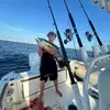 Mark - @mark.noonan_ - TikTok