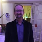 Mark Noon - Facebook