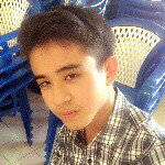 Mark Noon - @gu_markz - Instagram
