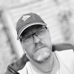 Mark Noon - @mark_noon_2023 - Instagram