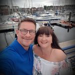 Mark Noon - @marky.72 - Instagram