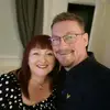Mark Noon - @noony1972 - TikTok