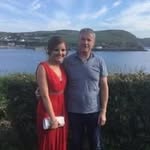 Mark Noon - @marknoon8 - Instagram