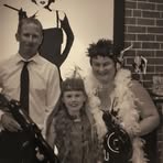 Mark Noon - Facebook