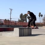 Mark Noon - @12oclockmark - Instagram
