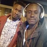 Mark Noon Turay - @marknoonturay - Instagram