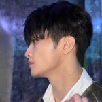 @mark_noona13 - Instagram