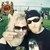 Mark Noonan - @marknoonan5 - TikTok