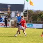mark noonan - @marknoonan_ - Instagram
