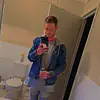 Mark Noonan - @marknoonan72 - TikTok