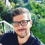 Mark Noone - @mark.noone.iad - Instagram