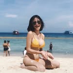 Marknoon - @mark_wwwnun - Instagram