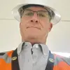 marknoonan681 - @1hadtoo - TikTok
