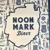 NoonMarkDiner - @noonmarkdiner - TikTok