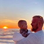 Mark Ejby Norlin - @marknorlin - Instagram