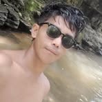 Mark Nordan - Facebook