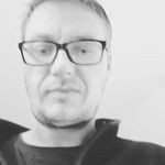 Mark Norlin - @mark.norlin - Instagram