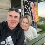 Mark Norling - @marknorling_ - Instagram