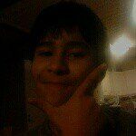 #MarkNorlin - @twieet - Instagram