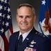 Mark Christ Nowland  - Facebook