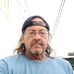 Mark Normand - Facebook