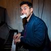 Mark Normand - @marknormand - TikTok