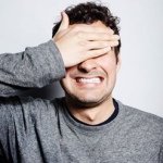 Mark Normand - @marknormand - Instagram