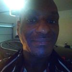 Mark Normand - @normandmark - Instagram