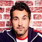 Mark Normand - @marknormand_012 - Instagram