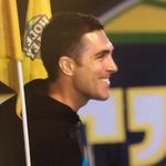 Mark Normand - @norm901 - Instagram
