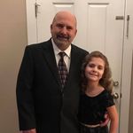 Mark Normand - @mwnorm2004 - Instagram