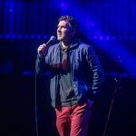 Mark Normand - @marknormand012 - Instagram