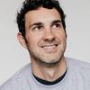 Mark Normand - @marknormandcomedy - TikTok