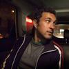 Mark Normand - @private.marknormand - TikTok