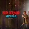 Mark Normand - @mark.normand1 - TikTok