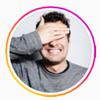 marknormand - @marknormand.us - TikTok