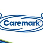 caremarknorthampton1 - @caremarknorthampton1 - Instagram