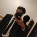 Mark Neitham - Facebook