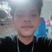 Mark North - Facebook