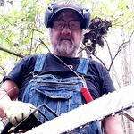 Mark Northam - @northammark - Instagram