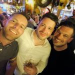 Mark Northam - @mark.northam - Instagram