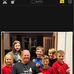 Mark Northam - Facebook