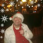 Mark Tilley - @marknorthampton - Instagram