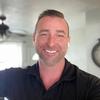 marknortham449 - @marknortham449 - TikTok