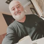 mark mark - @marknorthern79 - Instagram