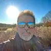 Mark - @markfromnorthernil - TikTok